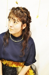 2018miya.set_250