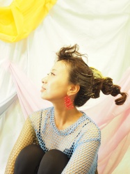 2018tsuda.set_250