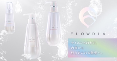 flowdia_concept_new1_400 flowdia_concept_new1_400