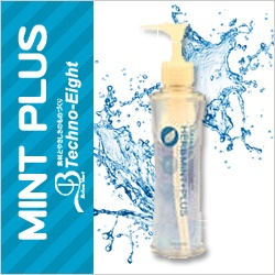 product_img_20120716042410_01