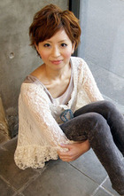 �悭�΂�V���[�g