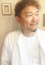 赤間　一仁