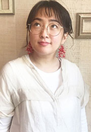 津田　さとみ